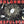 Shlohmo - Repulsor Vinyl LP_GOOD TASTE Records