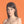 Sienna Spiro - Visitor (Tangerine Color) Vinyl LP_GOOD TASTE Records
