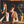 Sixpence None the Richer - Fatherless & The Widow (Orange Crush Color) Vinyl LP_GOOD TASTE Records