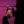 Slayyyter - Starfucker (Deluxe Indie Exclusive Red & Pink Color) Vinyl LP_GOOD TASTE Records