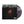 Sleeping With Sirens - Ending in Itself (Black/White/Red Swirl Color) Vinyl LP_GOOD TASTE Records