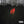 Sleeping With Sirens - Ending in Itself (Black/White/Red Swirl Color) Vinyl LP_GOOD TASTE Records