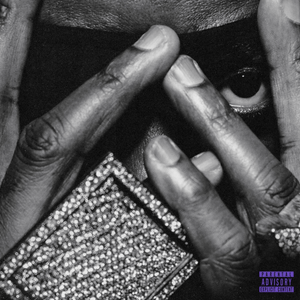 Slick Rick - Victory (Purple Color) Vinyl LP_GOOD TASTE Records