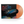 Sly & The Family Stone - Who In The Funk Do You Think You Are (Orange Color) (SYEOR 2026) Vinyl LP_GOOD TASTE Records