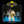 Space - The Art of Space Disco (1977-1978) (Clear Color) Vinyl LP_GOOD TASTE Records