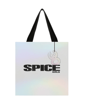 Spice Girls - Singles Collection (Collector's Edition) CD Box Set_GOOD TASTE Records