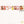 Spice Girls - Spice Vinyl LP_GOOD TASTE Records