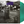 Spin Doctors - Pocket Full of Kryptonite (Translucent Green Color) Vinyl LP_GOOD TASTE Records