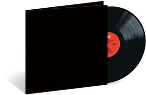 Spinal Tap - This is Spinal Tap (Original Soundtrack) Vinyl LP_GOOD TASTE Records