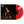 St. Vincent - All Born Screaming (Red Color) Vinyl LP_196922832239_GOOD TASTE Records