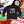 Starscream_System6 Long Sleeve Tee_GOOD TASTE Records