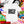 Starscream_System6 Tee_GOOD TASTE Records