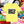 Starscream_System6 Tee_GOOD TASTE Records