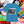 Starscream_System6 Tee_GOOD TASTE Records