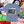 Starscream_System6 Tee_GOOD TASTE Records