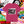 Starscream_System6 Tee_GOOD TASTE Records