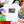 Starscream_System6 Tee_GOOD TASTE Records