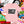 Starscream_System6 Tee_GOOD TASTE Records