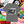 Starscream_System6 Tee_GOOD TASTE Records