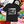 Starscream_System6 Tee_GOOD TASTE Records