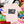 Starscream_System6 Tee_GOOD TASTE Records