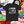 Starscream_System6 Tee_GOOD TASTE Records