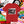 Starscream_System6 Tee_GOOD TASTE Records
