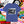 Starscream_System6 Tee_GOOD TASTE Records
