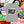 Starscream_System6 Tee_GOOD TASTE Records