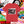 Starscream_System6 Tee_GOOD TASTE Records