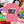 Starscream_System6 Tee_GOOD TASTE Records
