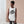 STARSCREAM Tank_GOOD TASTE Records