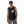 STARSCREAM Tank_GOOD TASTE Records