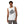 STARSCREAM Tank_GOOD TASTE Records
