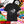 STARSCREAM Tee_GOOD TASTE Records