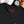 STARSCREAM Tee_GOOD TASTE Records
