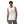 STARSCREAM WRECKED Tank_GOOD TASTE Records