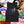 STARSCREAM WRECKED Tank_GOOD TASTE Records