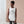 STARSCREAM WRECKED Tank_GOOD TASTE Records