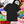 STARSCREAM WRECKED Tee_GOOD TASTE Records