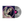 Steve Lacy - Oh Yeah? (Opaque Grey Color) Vinyl LP_GOOD TASTE Records