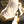 Stevie Nicks - Stand Back: 1981-2017 Vinyl LP_GOOD TASTE Records