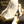 Stevie Nicks - Stand Back: 1981-2017 Vinyl LP_GOOD TASTE Records