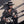Stevie Ray Vaughan - Texas Flood Vinyl LP_GOOD TASTE Records