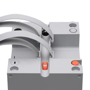 teenage engineering - K.O.-AMP 35 Strap