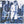Style Council - Cafe Bleu (Special Edition) Vinyl LP_GOOD TASTE Records