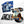 Style Council - Cafe Bleu (Special Edition) Vinyl LP_GOOD TASTE Records