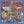 Sufjan Stevens - Worst Christmas Ever! (Rudolph Red Color) Vinyl LP_GOOD TASTE Records