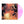 Suki Waterhouse - Loveland (Neon Flamingo Pink Color) (Alternate Cover) Vinyl LP_GOOD TASTE Records