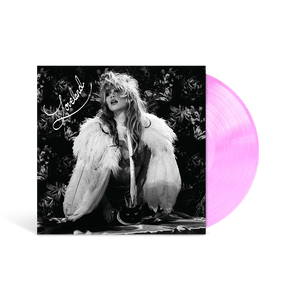 Suki Waterhouse - Loveland (Pink Color) Vinyl LP_GOOD TASTE Records